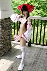 他的夜色影像uncensored