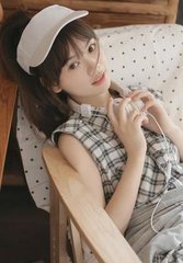 梦中的罗曼史生活高清完整版