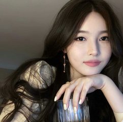 一次呻吟影像高清完整版